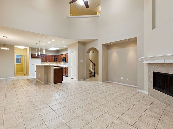3rd image of 1591 Bradford Trace Dr
