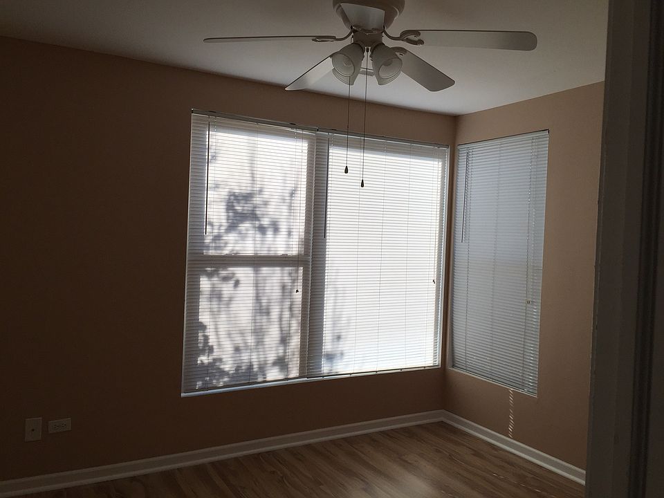 1st image of 806 S Homan Ave