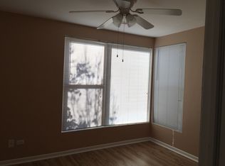 806-08 S Homan Ave, Chicago, IL 60624