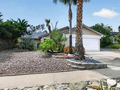 6212 Dakota Ave, Rancho Cucamonga, CA, 91737