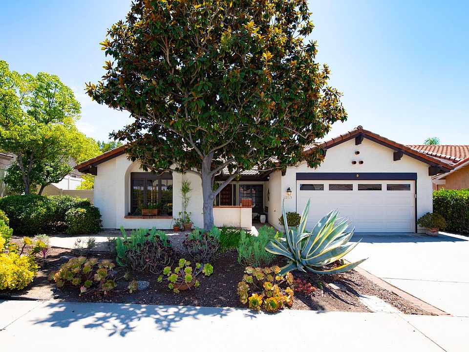 1st image of 12515 Heatherfield Ln