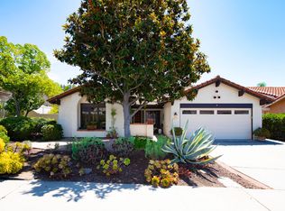 12515 Heatherfield Ln, San Diego, CA 92128
