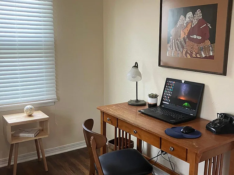 609 E Steed Dr — Photo 15
