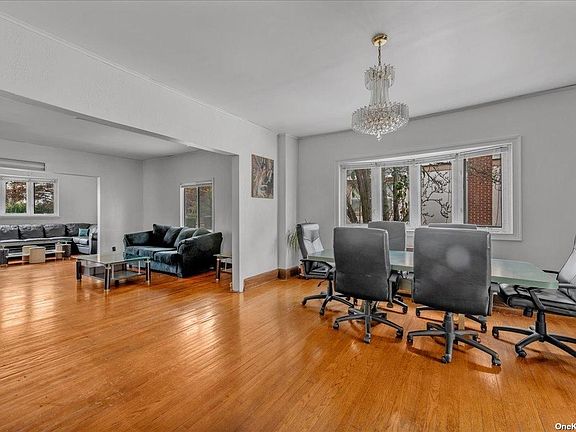 5th image of 14650 Bayside Ave
