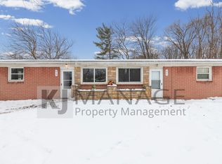 819 N Harvey St, Westland, MI 48185