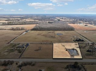 907 Buffalo Rd LOT 1, Hohenwald, TN 38462