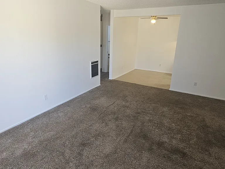 3242 W Orange Ave #7 — Photo 4