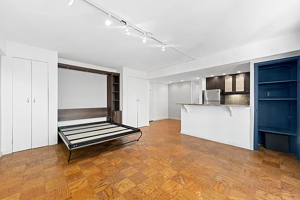 Rented by Douglas Elliman | media 17