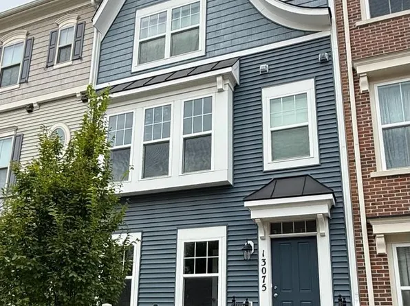 13075 Martz St, Clarksburg, MD 20871