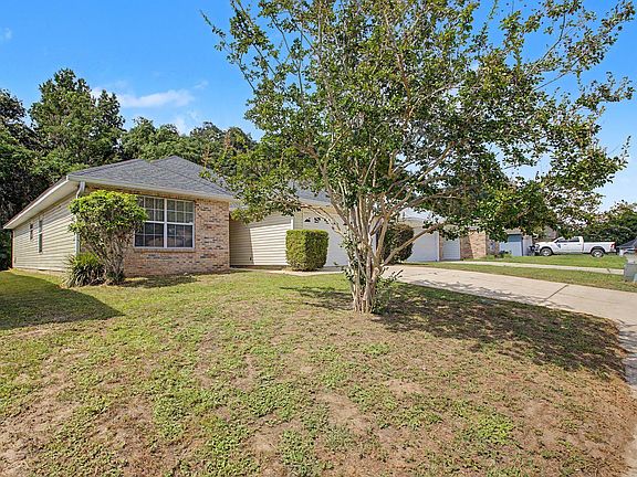 4th image of 4401 Cool Emerald Dr