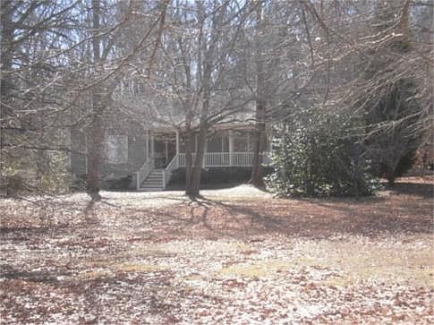 1st image of 60 Harris Dr