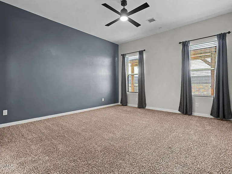 13992 Margaret Ponce Ave — Photo 16