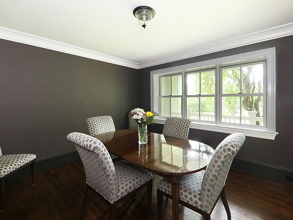 6%20Edgewood%20Drive-30.jpg