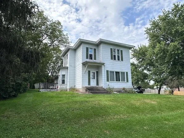 306 State Ave, Owatonna, MN 55060