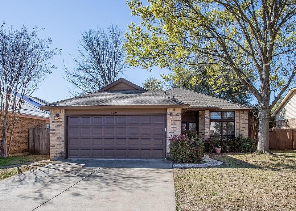 1st image of 2525 Forest Creek Dr