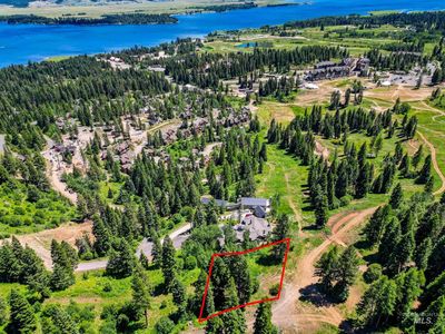 73 Velvet Falls Ct, Donnelly, ID, 83615