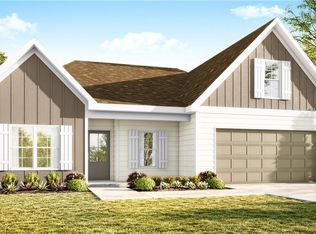 212 Timber Hill Ct, Rural Hall, NC 27045