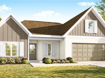 212 Timber Hill Ct, Rural Hall, NC, 27045