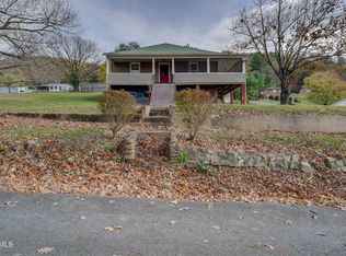 210 Florida Ave, Erwin, TN 37650