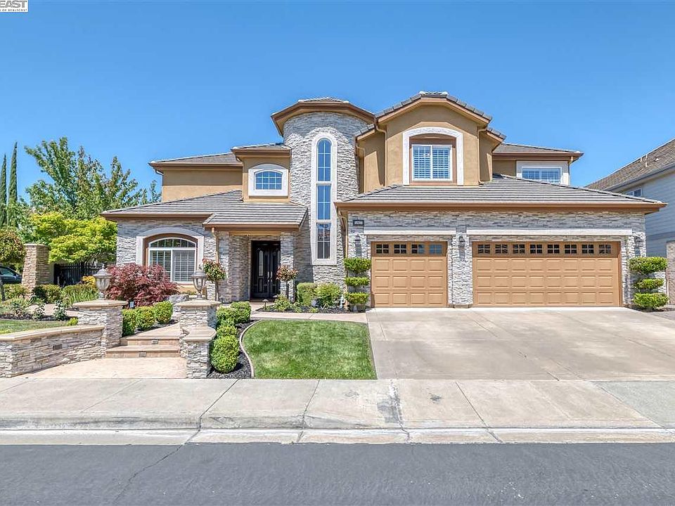 5867 Kingsmill Ter, Dublin, CA 94568 Zillow