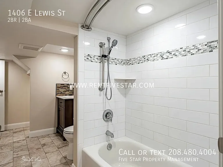 1406 E Lewis St — Photo 20