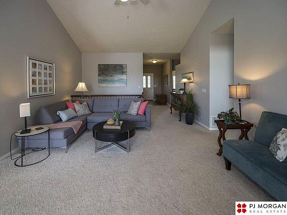 2nd image of 6534 N 142nd Cir