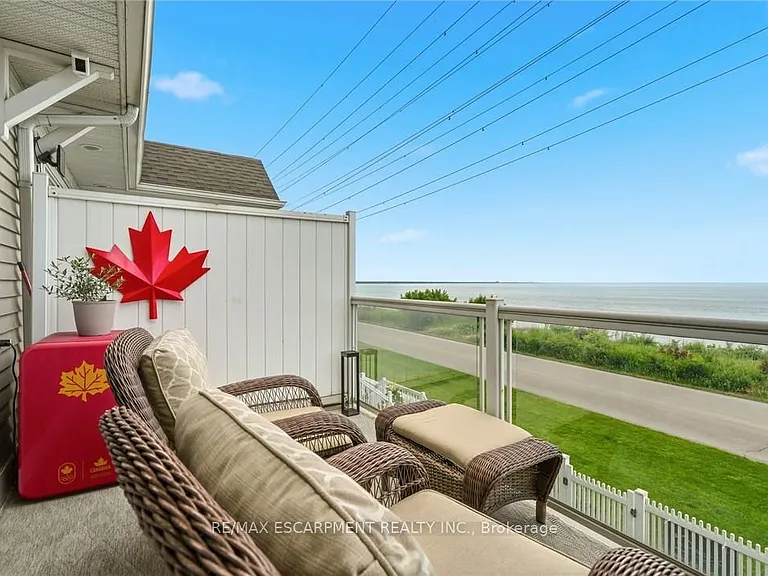 337 Beach Blvd #52 — Photo 42