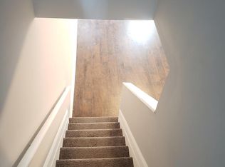 2243 E Biddle St, Baltimore, MD 21213