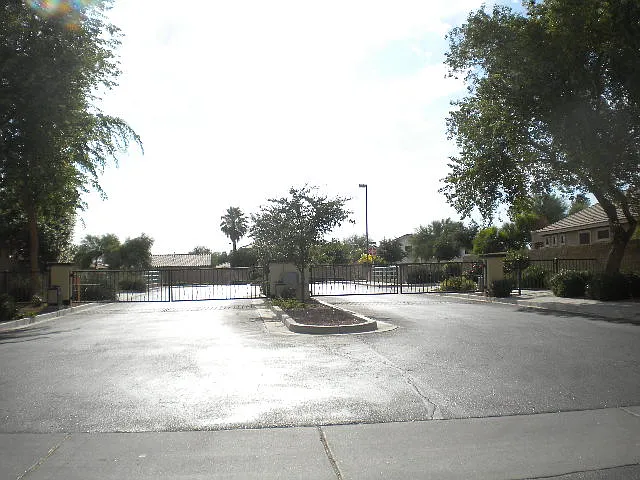 Villagio Community Exit06172014