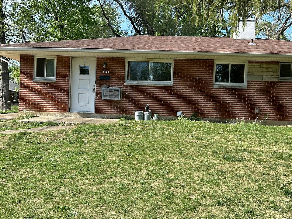 1st image of 4529 Owens Dr