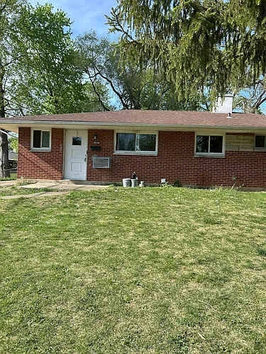 4529 Owens Dr Photo 1
