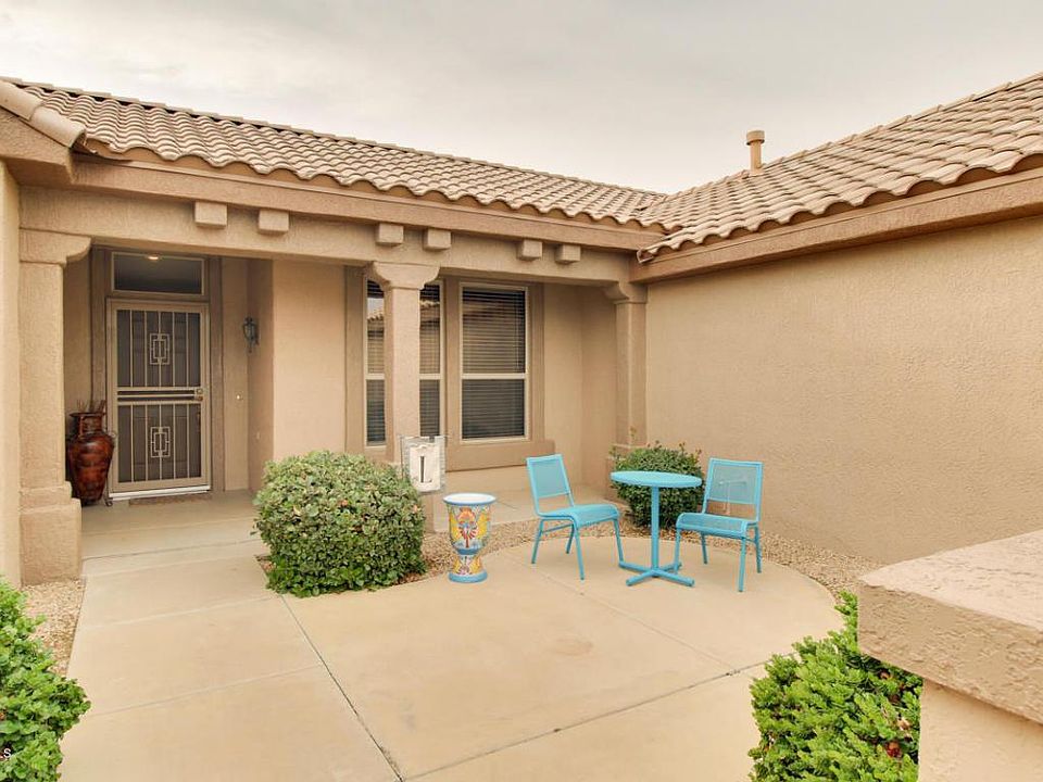 1st image of 15669 W Patagonia Way