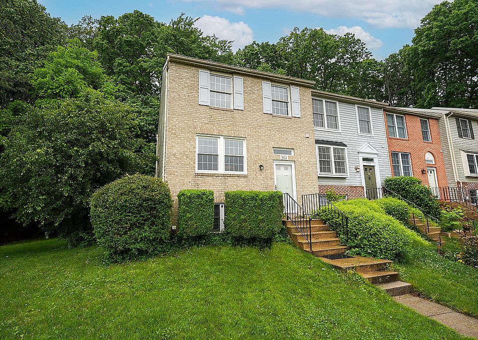 1st image of 3903 Sunny Brook Ct