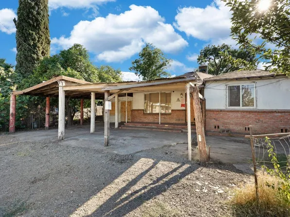 303 Del Norte St, Stockton, CA 95203
