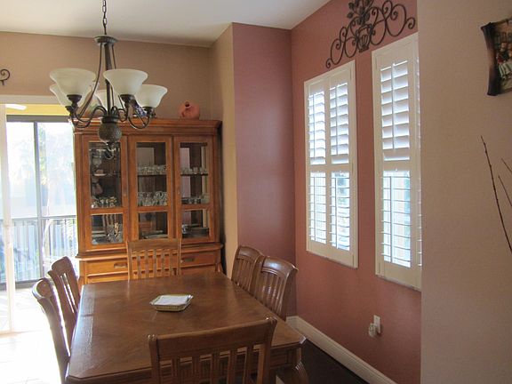 4th image of 3724-3808 Agualinda Blvd