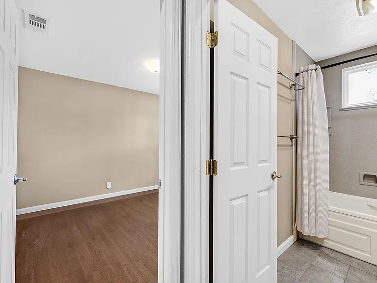 1159 Madrone Way — Photo 17