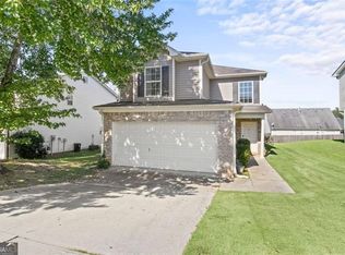 147 Madison Ave, Jackson, GA 30233