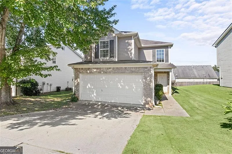 147 Madison Ave photo 1