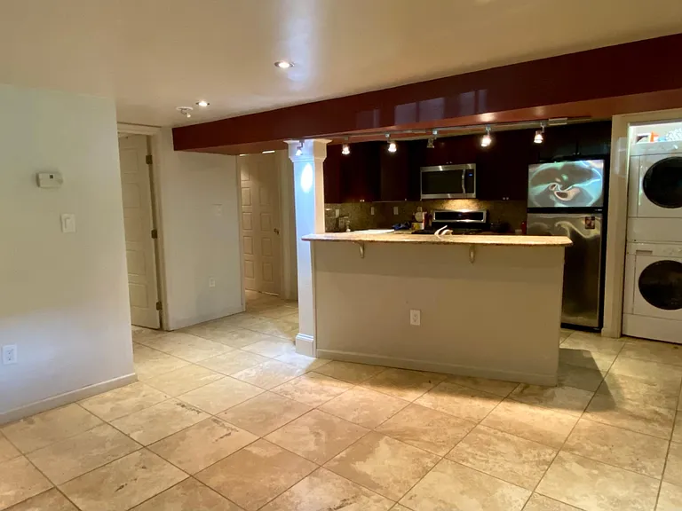 1445 Clifton St NW #3 — Photo 6