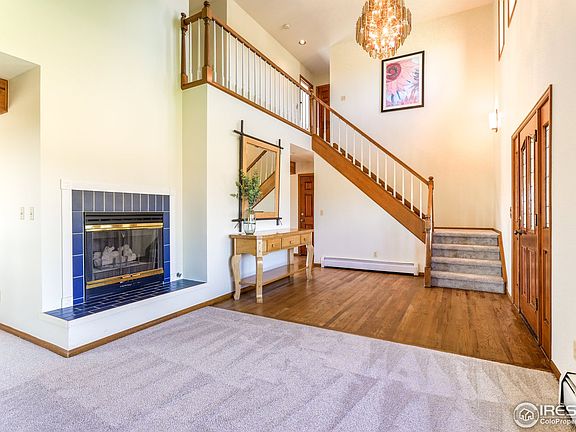 5th image of 9268 Gunbarrel Ridge Rd