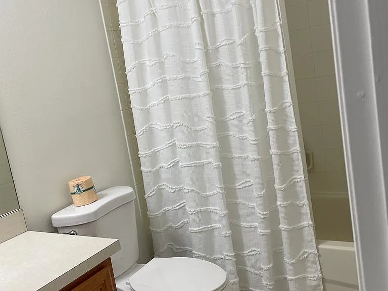8949 Iron Oak Ave — Photo 21