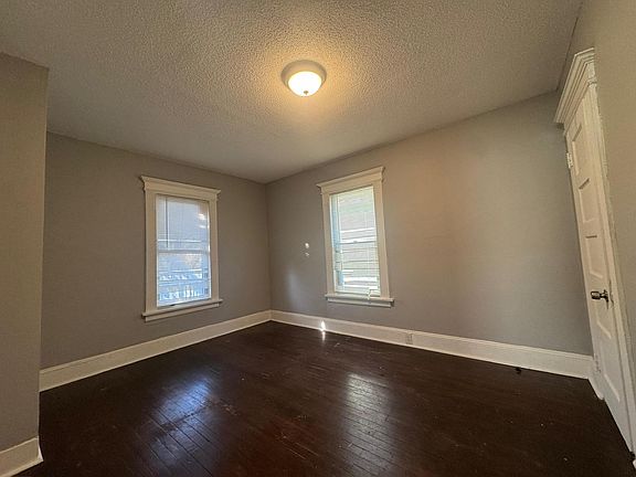 5th image of 40 Center St #2R