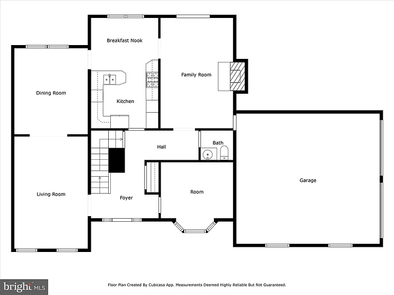 2026 Westwood Forest Dr — Photo 26