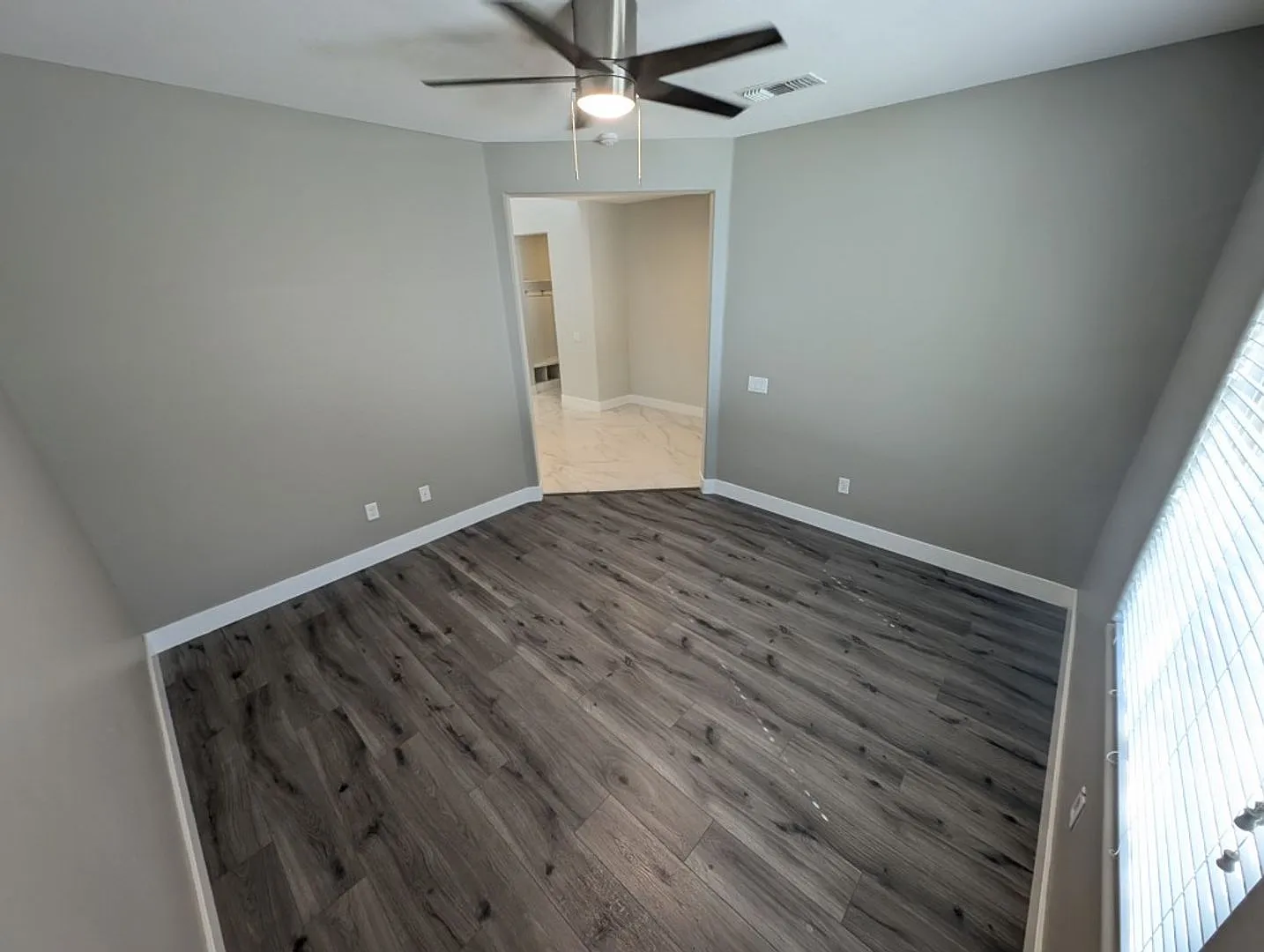 3622 Portiani Dr — Photo 3