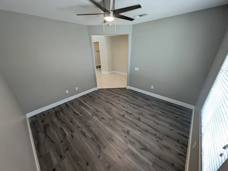 3622 Portiani Dr — Photo 3