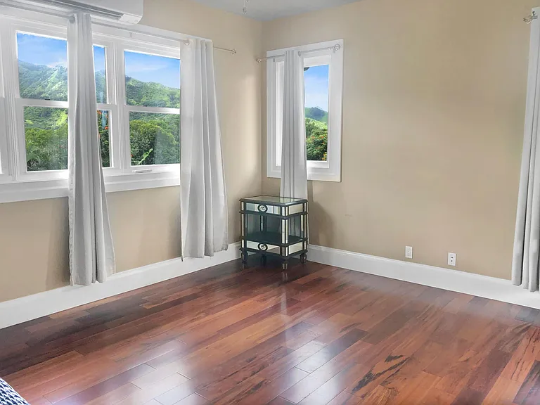 1444D Kanepoonui Rd — Photo 6