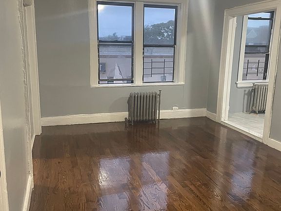 Livingroom third view