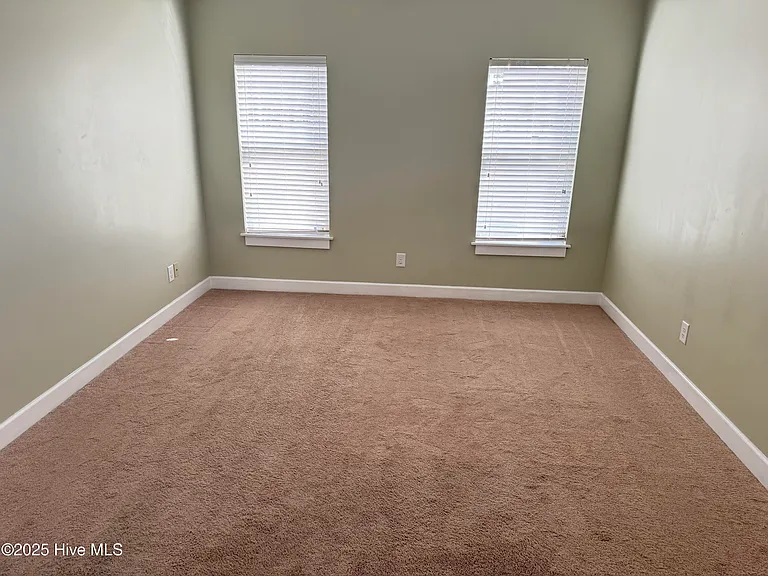 1801 Fox Den Way #2 — Photo 17