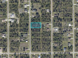 1010 Congress Ave, Lehigh Acres, FL 33972