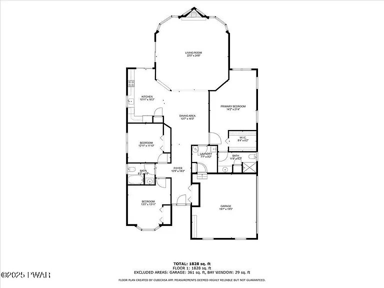 502 Carrock Way — Photo 38